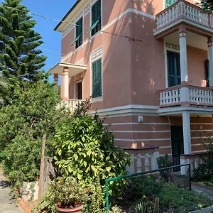 Rosa Maria Appartement Savone